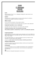 CS101 3rd dicussion.docx